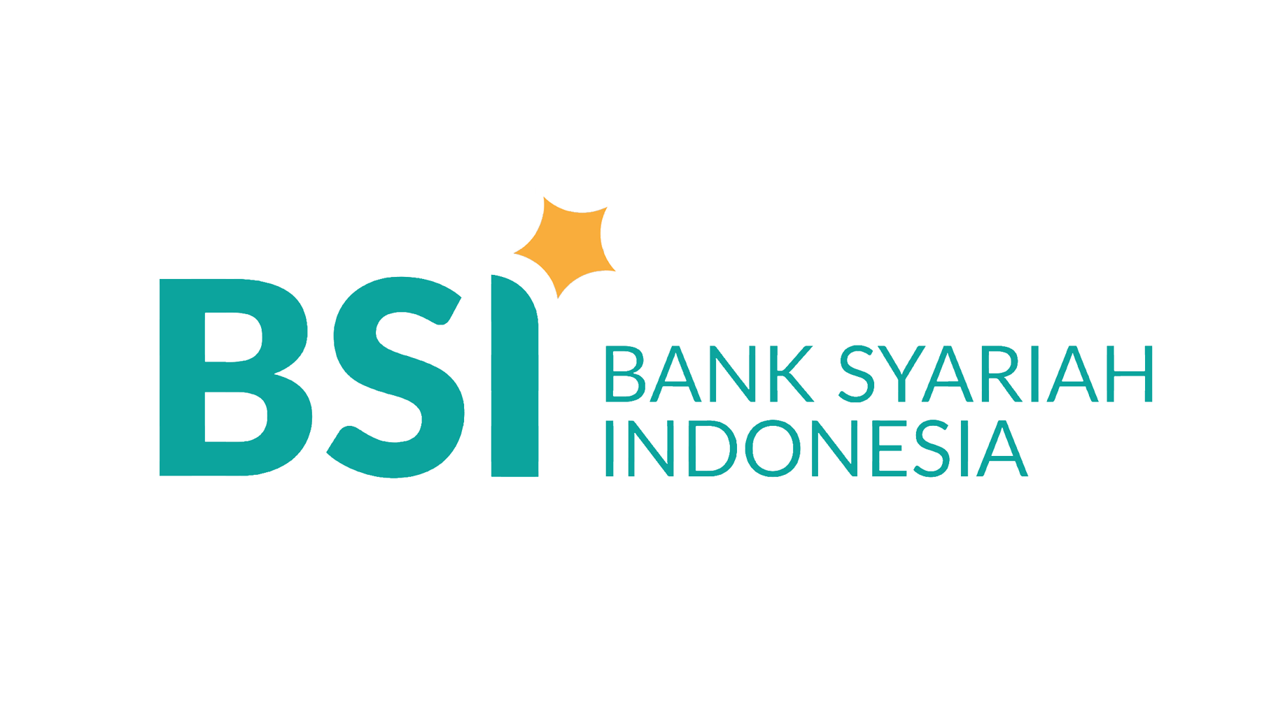 Logo Bank BSI